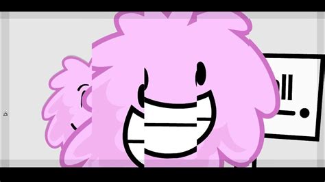 Bfdi Intro Bfam Style Youtube