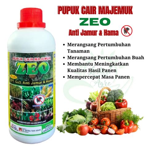 Jual Pupuk Sayuran Sayuran Daun Sayuran Yang Bagus Pupupk Majemuk