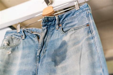 How To Get Rid Of Grease Stain On Jeans At Aidan Charles Blog