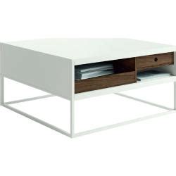 Coffee Tables Kaffeetische G Nstig Online Kaufen Ladenzeile De