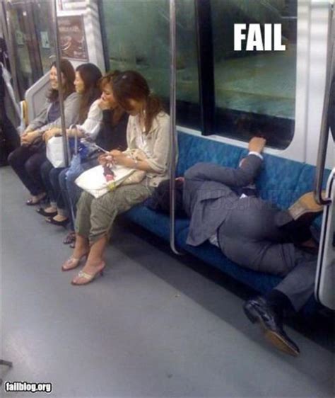 epic fail pics part  part  fun