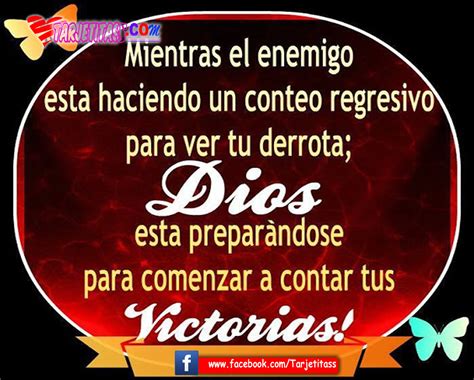 Tarjetas Con Mensajes Cristianos Tarjetitas