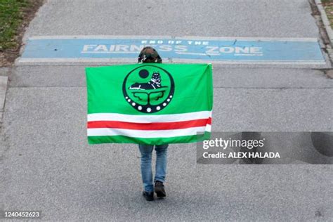 252 Chechnya Flag Stock Photos, High-Res Pictures, and Images - Getty ...