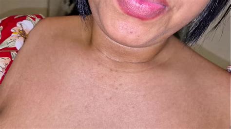 Bruja Videos XVIDEOS