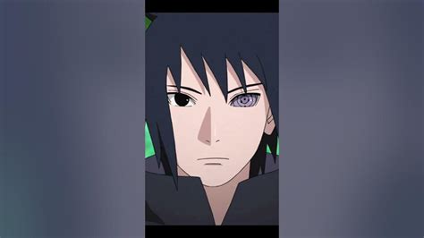 Naruto Y El Emo Vengador Como La Rencarnación De Idra Y Ashura