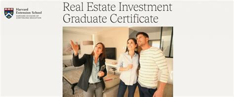 17 Best Real Estate Courses Online For Beginners Courselounge