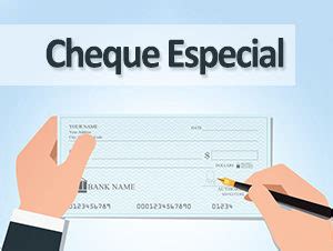 Melhor forma de lidar cheque especial é não usar Consumare