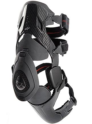 Knee Braces for Women: Your Ultimate Guide - Hunter Games Magazine