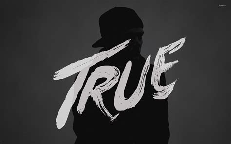 Avicii - True wallpaper - Music wallpapers - #26744