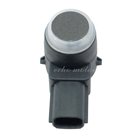 Parking Sensor Pdc Sensor Parking Distance Control Sensor For