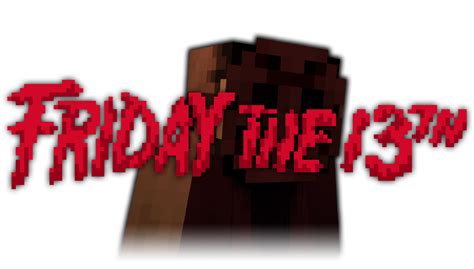 Download Friday The 13th Jason Voorhees Minecraft Mods And Modpacks Curseforge