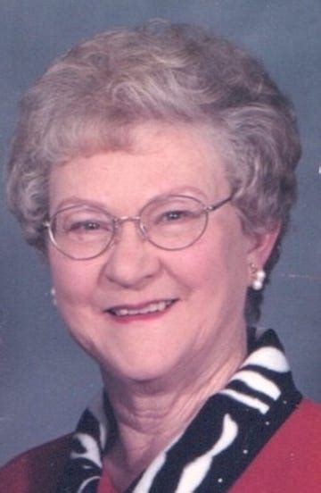 Eloise Susie Ray Obituary Abilene Reporter News