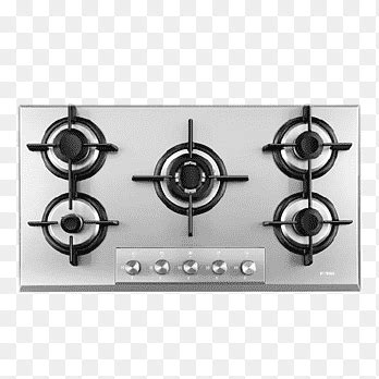 Stove top view png images | PNGEgg