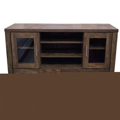 Rack Archivos Mall Mueble