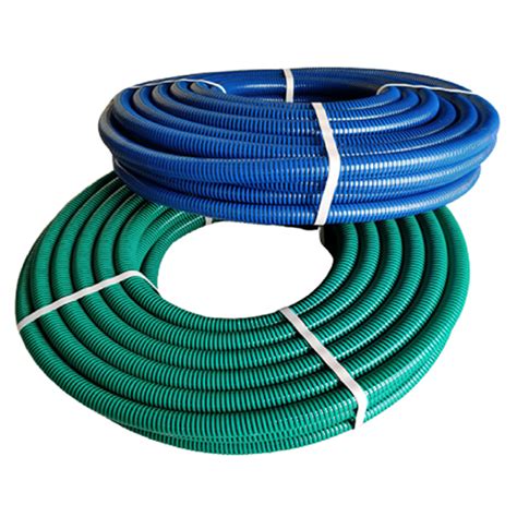 Flexible Pvc Suction Hose Hardness Rigid At Best Price In Chennai