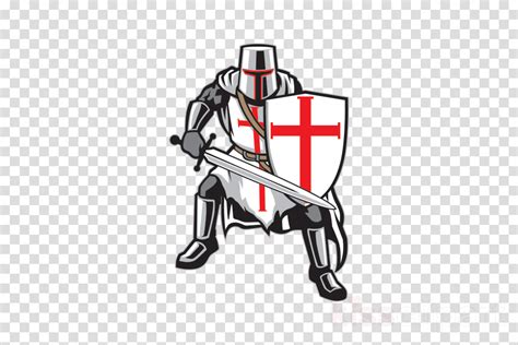 Free Templar Cliparts Download Free Templar Cliparts Png Images Free Cliparts On Clipart Library