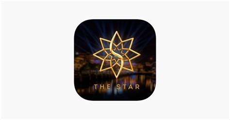 ‎The Star - Gold Coast Mobile on the App Store