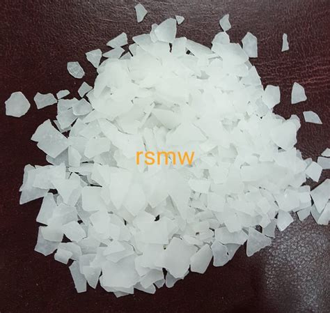 Magnesium Chloride Mgcl Latest Price Manufacturers Suppliers