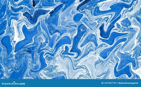 Blue Wavy Abstract Background Stock Photos - Download 14,730 Royalty ...