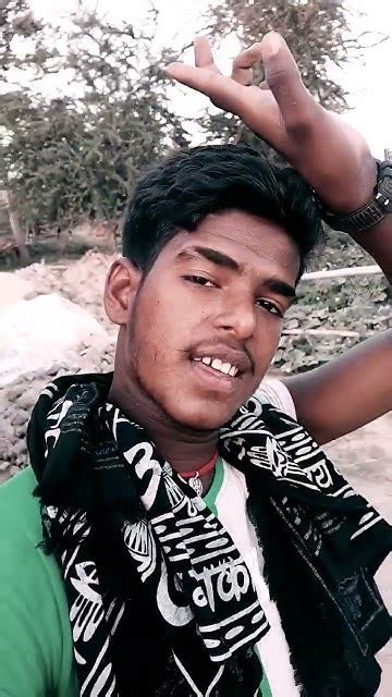 Love 💕 You Meri Jaan 😘😘😘🤩🤔 ️ ️ ️ Youtube