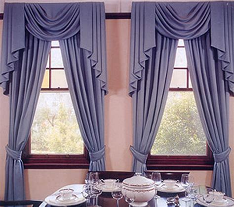 New home designs latest.: Home modern curtains designs ideas.