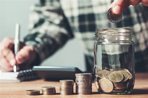 4 fáciles y efectivos tips para hacer rendir el dinero en casa