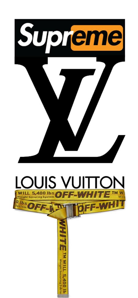 Louis Vuitton off white wallpaper iPhone X Wallpapers Free Download