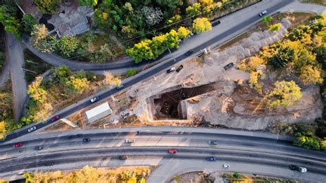 Ministerio de Obras Públicas on Twitter Hemos incluido en el