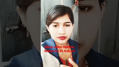 Mere Video Dekhne Walon Se Kapil Short Karan Laila Sanju Sanju Chauhan