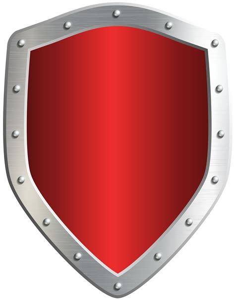 Shield Clipart Png 10 Free Cliparts Download Images On Clipground 2025