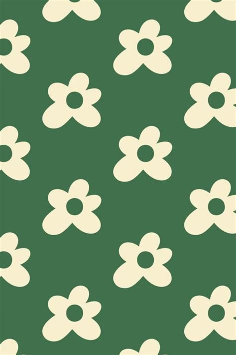 Sage Green Wallpapers - Wallpaper Sun