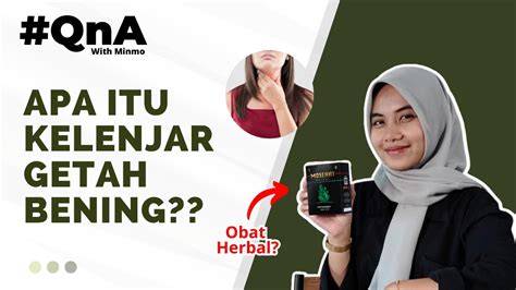 Penyebab Umum Pembengkakan Kelenjar Getah Bening Dan Cara Mengatasinya