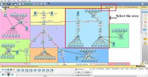 Packet Tracer Complex Hot Sex Picture