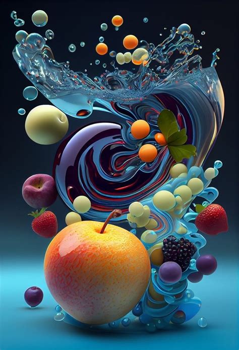 fruits hd wallpapers 1080p | beautiful fruits | fruit images | fruit ...