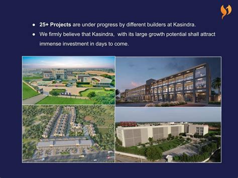 Kasindra - the next development hub in Ahmedabad | Real estate ...