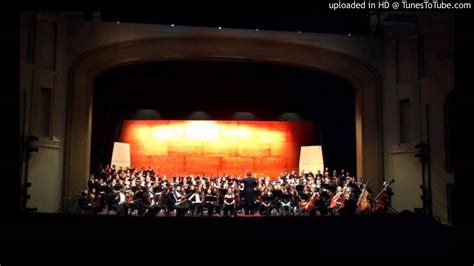 Jasmina Halimic Verdi Requiem Quid Sum Miser Salva Me Youtube