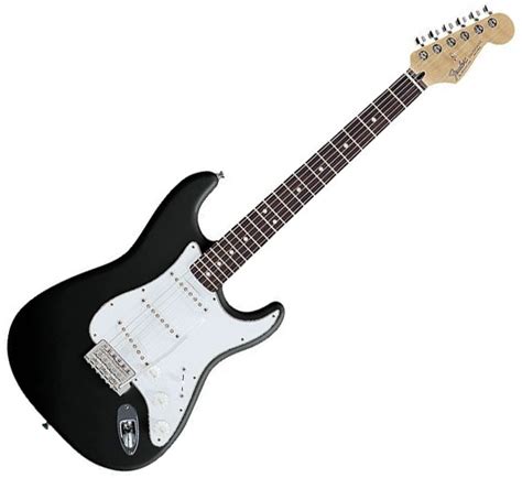 Whitechocolateguitar The Best Guitar In The World Fender