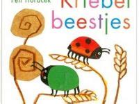 Idee N Over Thema Kriebelbeestjes Kleuters Thema Insecten Kleuter