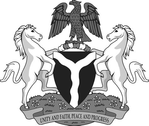 Coat_of_arms_of_Nigeria.svg - Akros