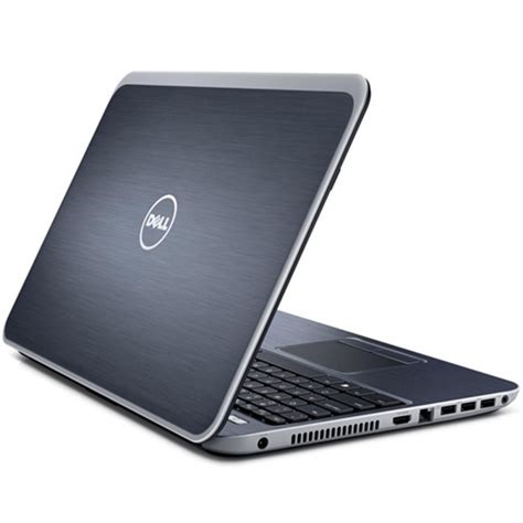 Tonpc Ma Vente Pc Portable Au Maroc Dell Xps Duo Core I U Gen