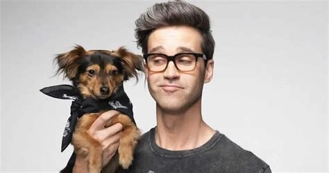 Link Neal Net worth, Age: Weight, Wife, Kids, Bio-Wiki 2024| The Personage