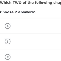 Khan Academy Dividing Whole Numbers By Fractions Guided Worksheet