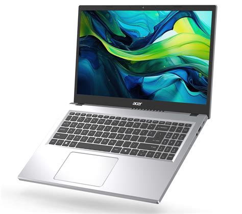 Acer Introduces Aspire Go 14 And Aspire Go 15 Laptops With Dedicated