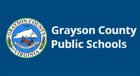 Staff shortages force Grayson County Schools to close on Friday