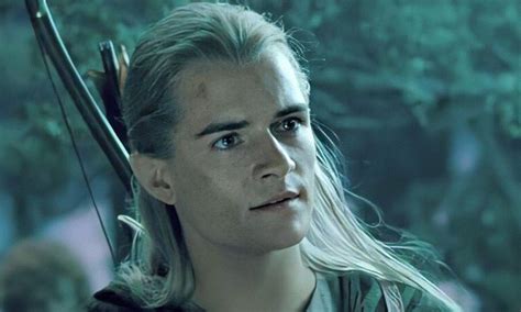 21 Legolas Memes That Are As Majestic As His Hair