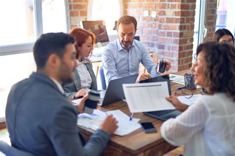 ¿cuál Es El Coste De Un Trabajador Para Una Empresa En 2023