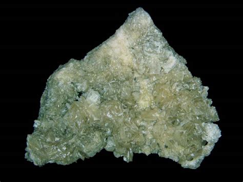 trona csiro spectroscopy