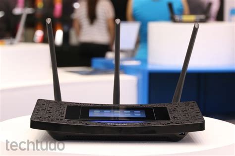 Locais Para Posicionar O Roteador E Melhorar O Sinal Wi Fi Dicas E