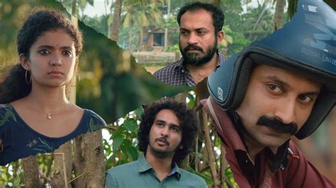 Kumbalangi Nights Shammi Dialogue - Download kumbalangi nights dialogue free ringtone to your ...