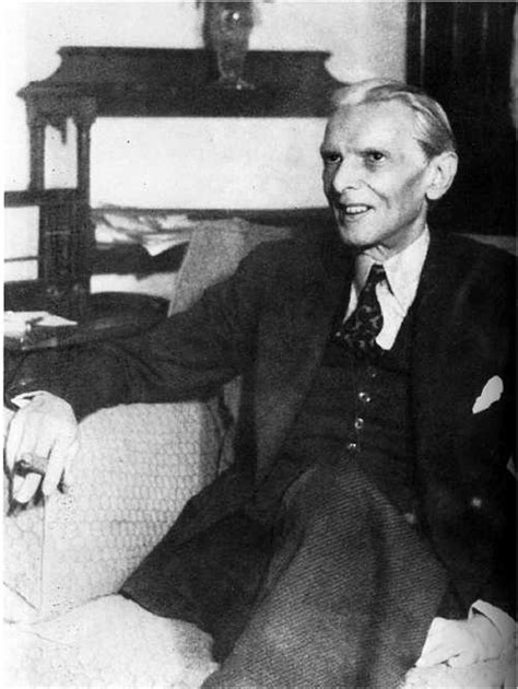 Why Jinnah’s portrait hangs in AMU - The Tribune